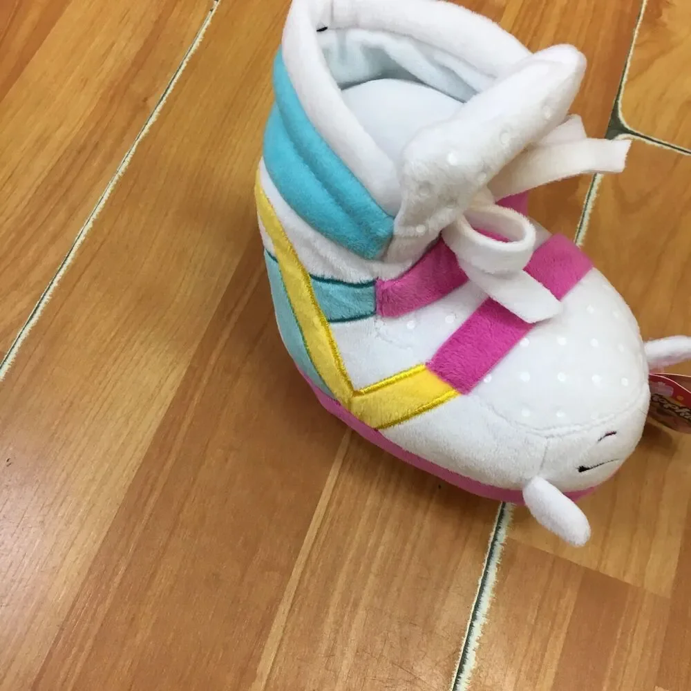 Shopkins sneaky wedge